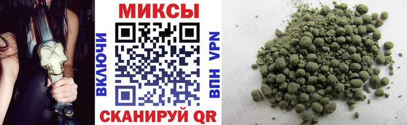 БУТИРАТ бутандиол Серпухов