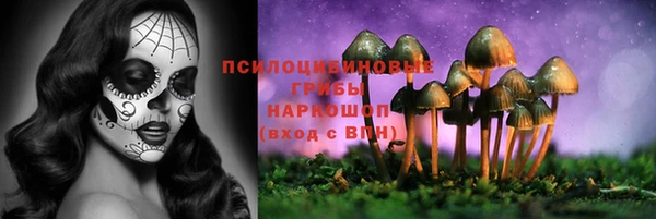 кокаин премиум Медногорск