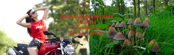 кокаин премиум Магадан