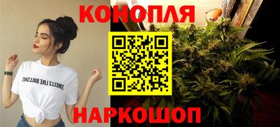 jwh Нарткала