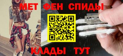 jwh Нарткала